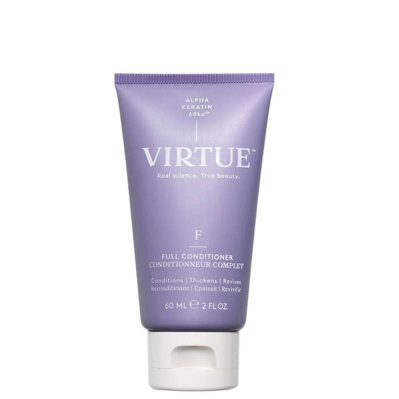 Virtue Full Conditioner