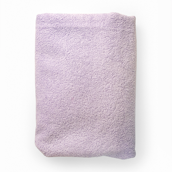 Gal Pal Microfiber Hair Towel