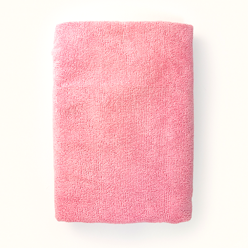 Gal Pal Microfiber Hair Towel