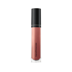 Bare Minerals Gen Nude Matte Liquid Lipcolor