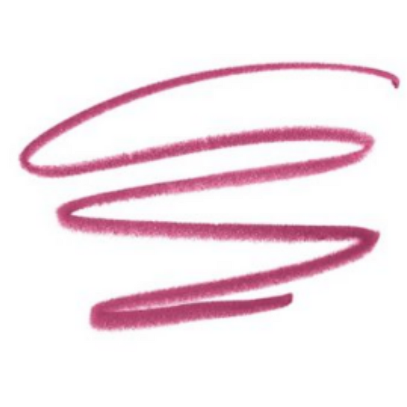 Bare Minerals Statement Under Over Lip Liner