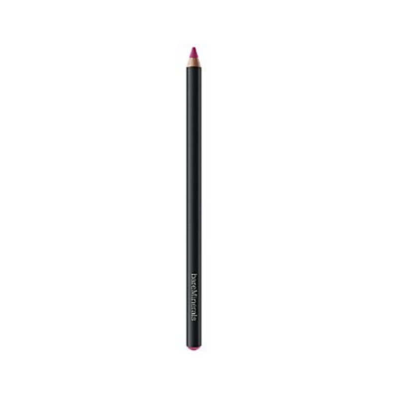 Bare Minerals Statement Under Over Lip Liner