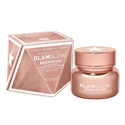 Glamglow Brighteyes Illuminating Anti-Fatigue Eye Cream