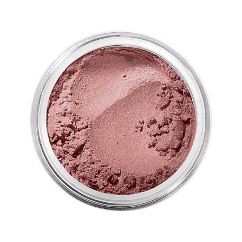 Bare Minerals All-Over Face Color