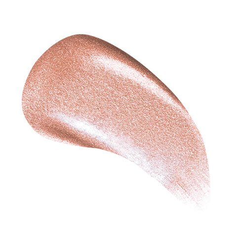 Dermablend Glow Creator