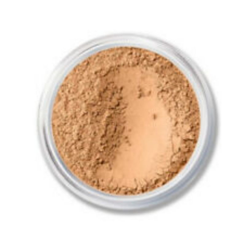 Bare Minerals Matte Foundation SPF15