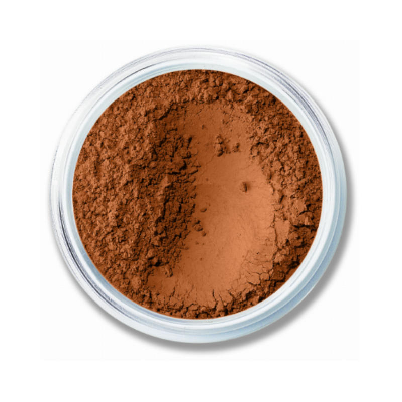 Bare Minerals Matte Foundation SPF15