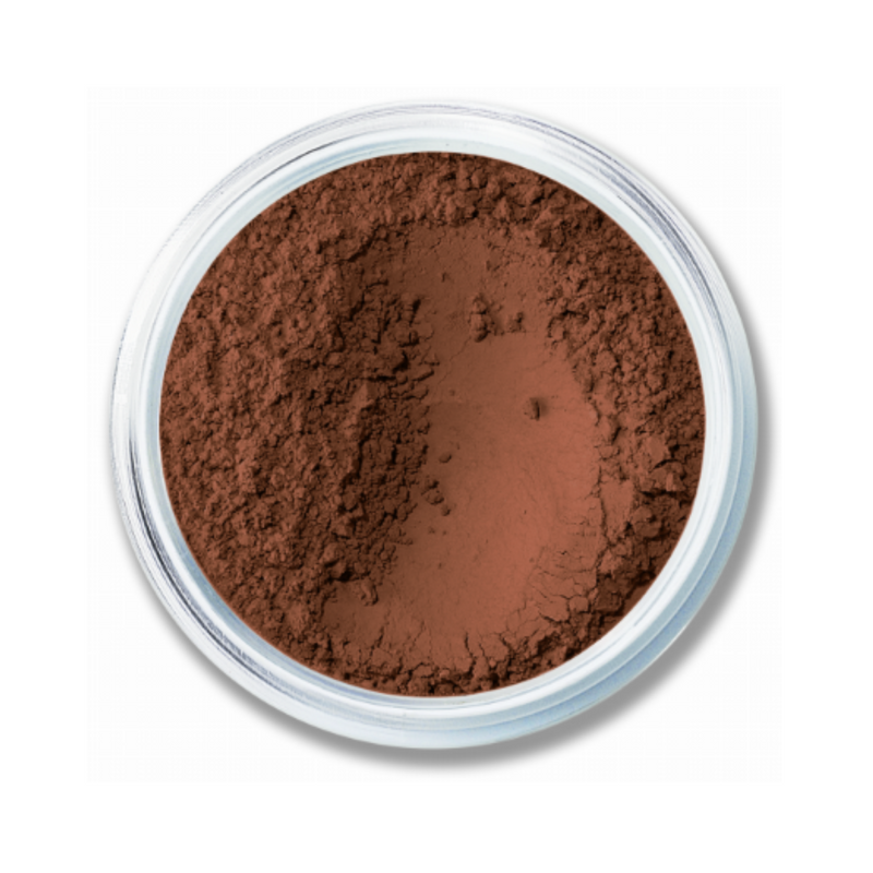 Bare Minerals Matte Foundation SPF15