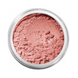 Bare Minerals Loose Powder Blush