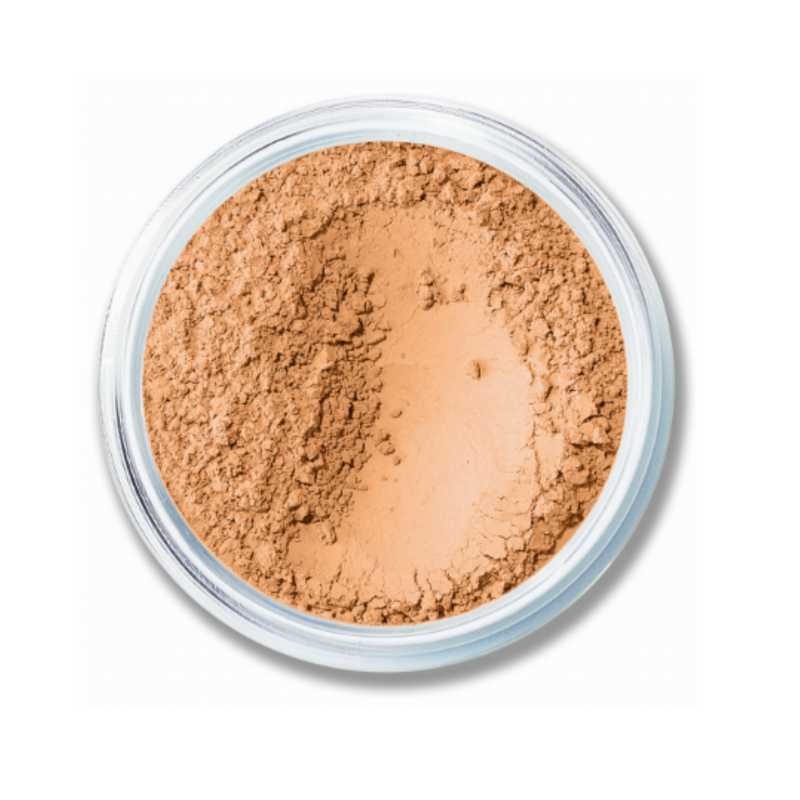 Bare Minerals Matte Foundation SPF15