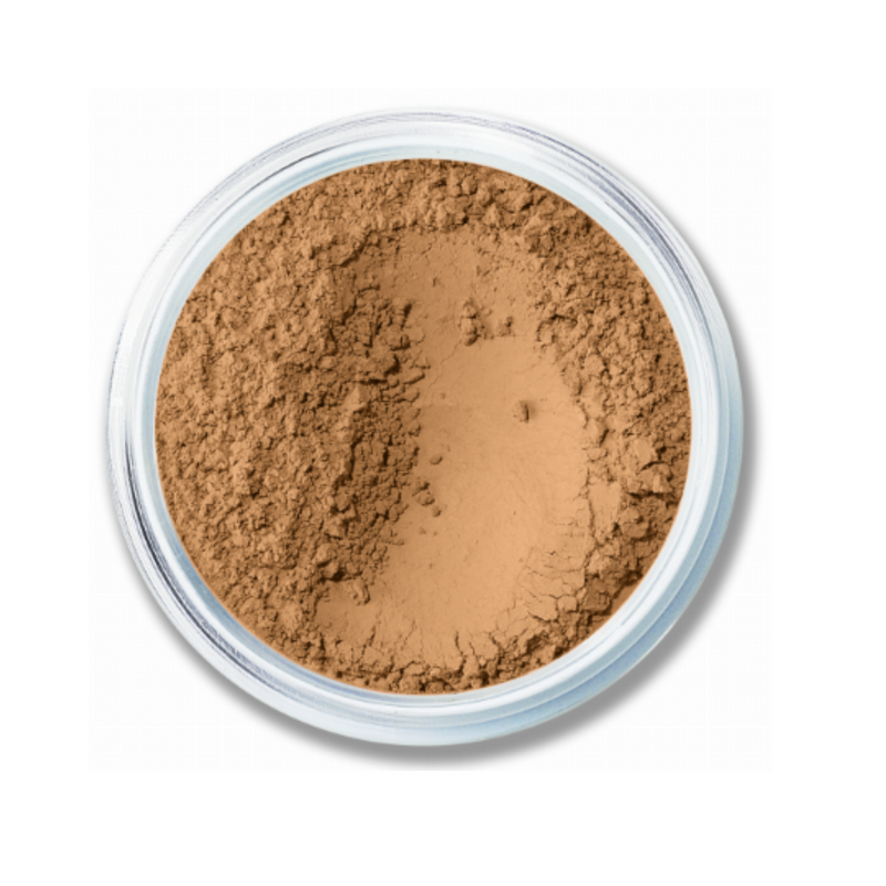 Bare Minerals Matte Foundation SPF15