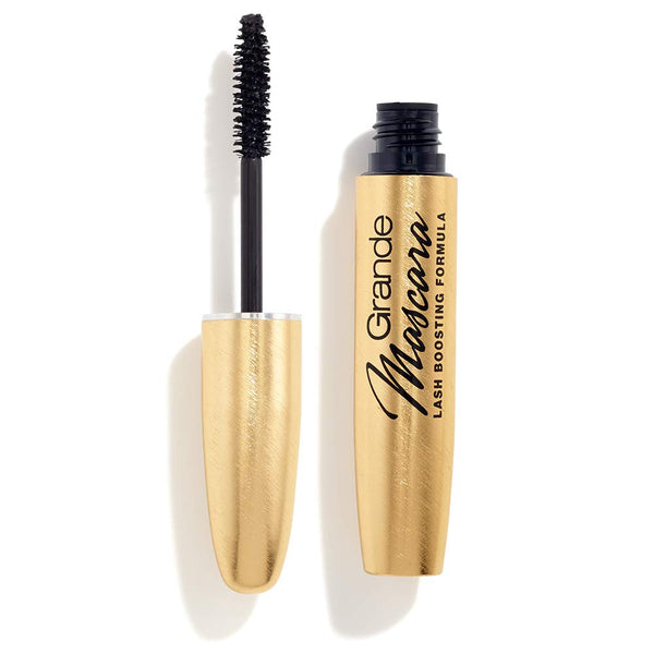 Grande Cosmetics Grande Mascara