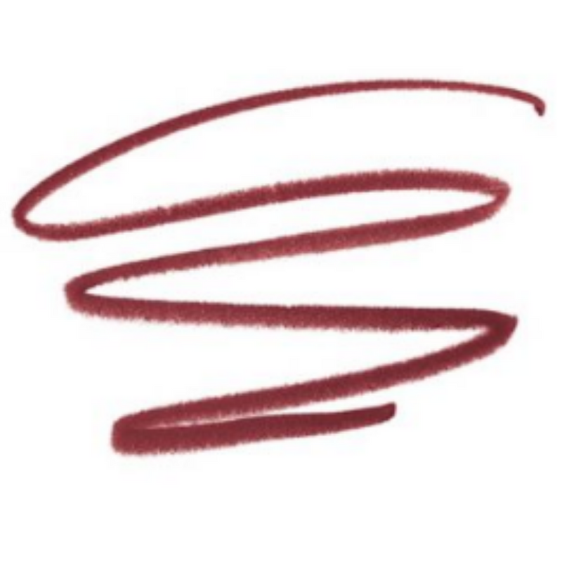 Bare Minerals Statement Under Over Lip Liner