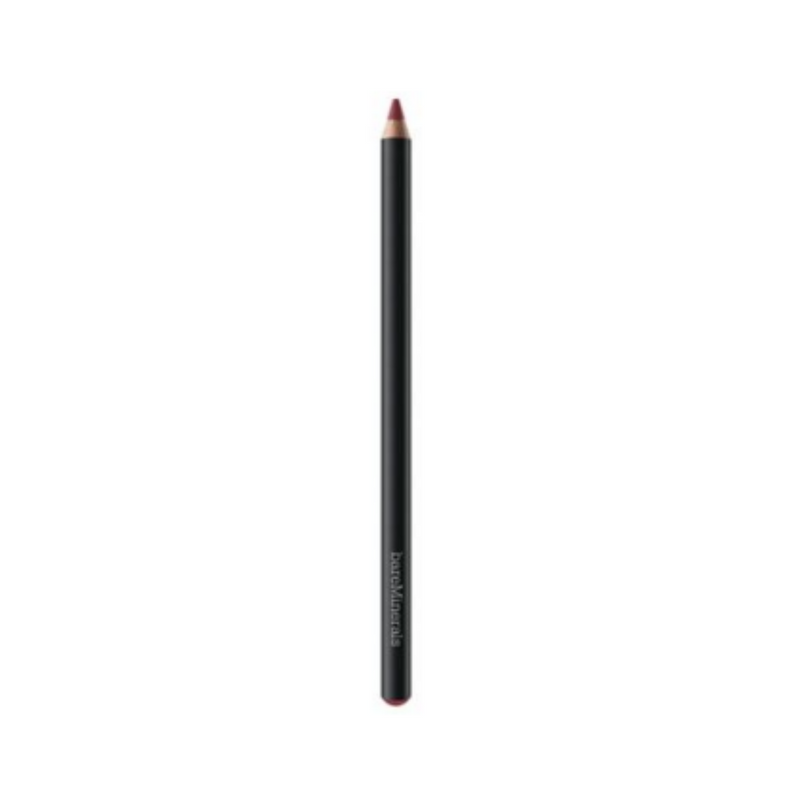 Bare Minerals Statement Under Over Lip Liner