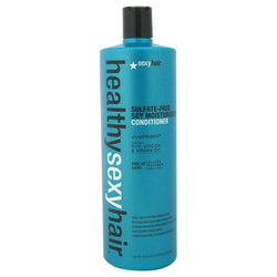 Healthy Sexy Hair Soy Moisturizing Conditioner