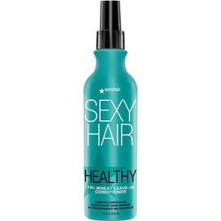 Healthy Sexy Hair Tri-Wheat Leave-In Conditioner