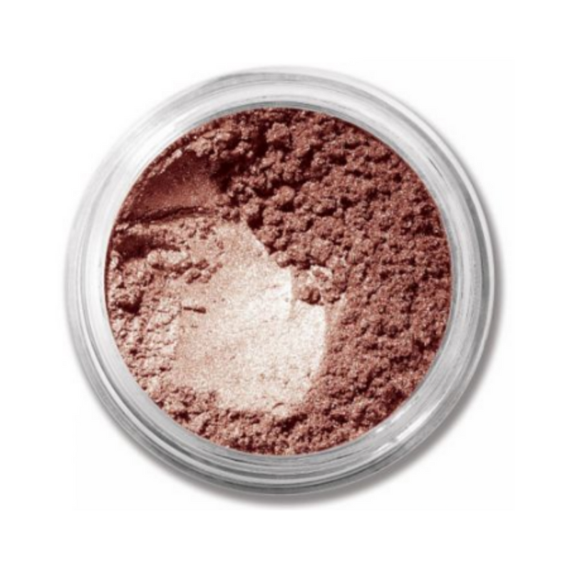 Bare Minerals Loose Eyeshadow