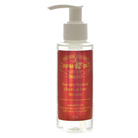 Heather Loraine Clear Jojoba Oil