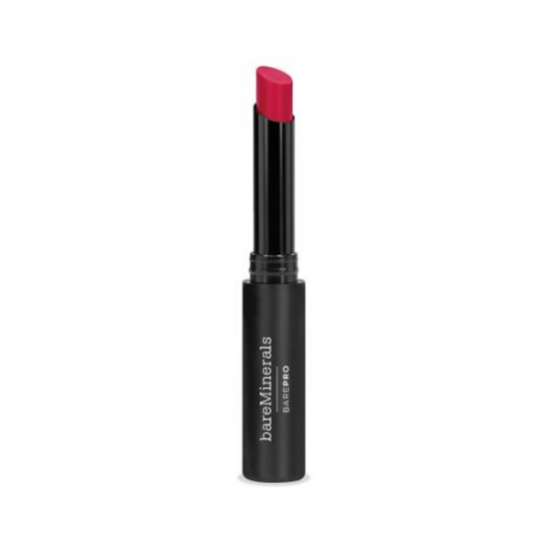 Bare Minerals BarePro Longwear Lipstick