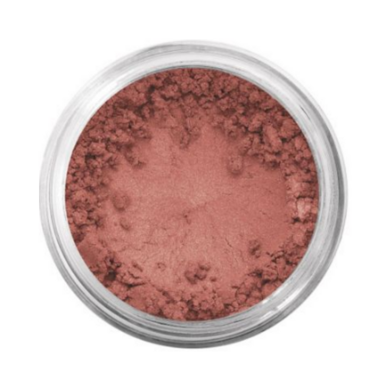 Bare Minerals Loose Powder Blush