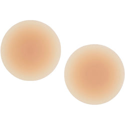 Hollywood Silicone CoverUps
