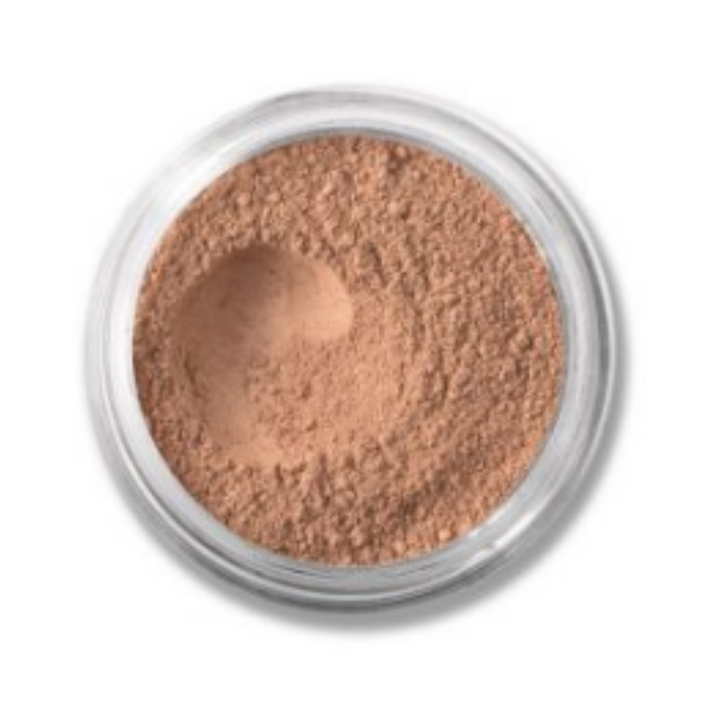 Bare Minerals Concealer SPF20