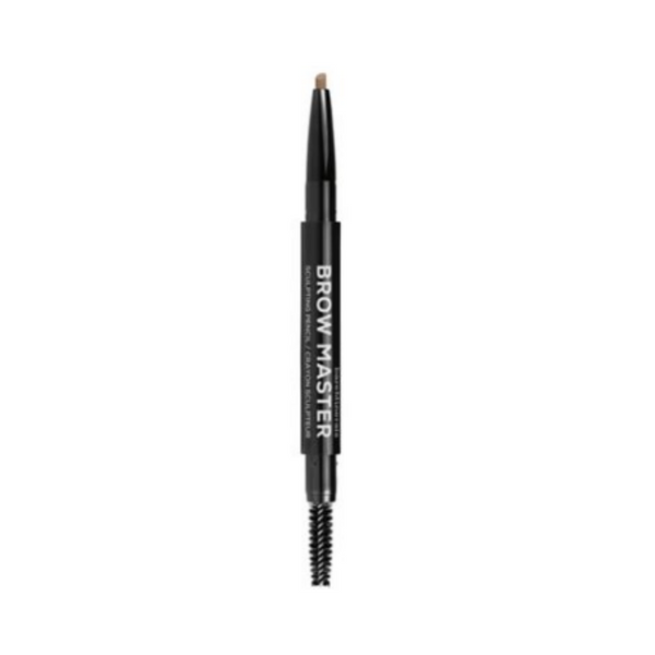 Bare Minerals Brow Master Sculpting Pencil