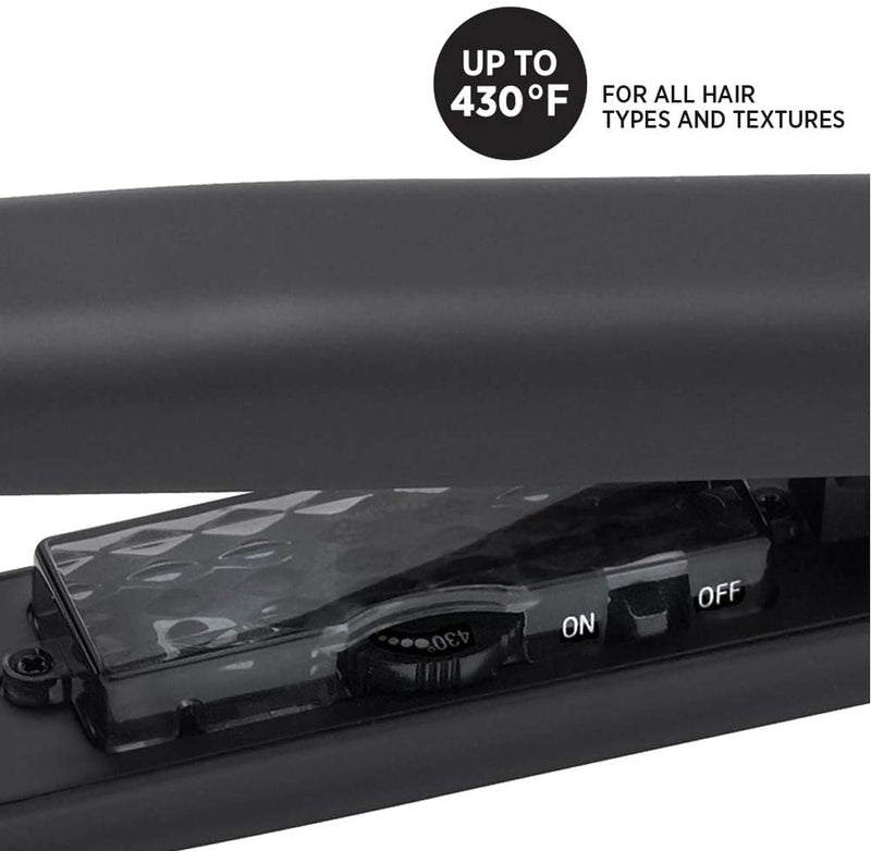 Hot Tools 1" Micro Crimper