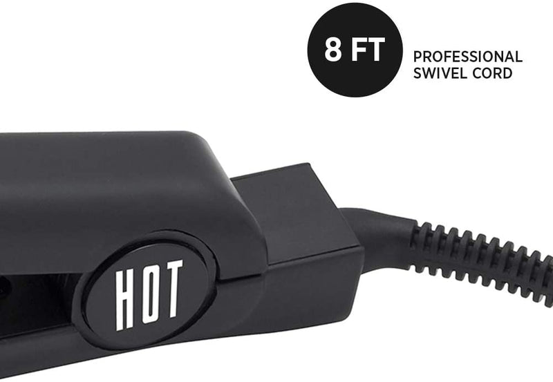 Hot Tools 1" Micro Crimper