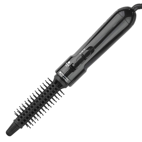 Hot Tools Professional Hot Air Brush