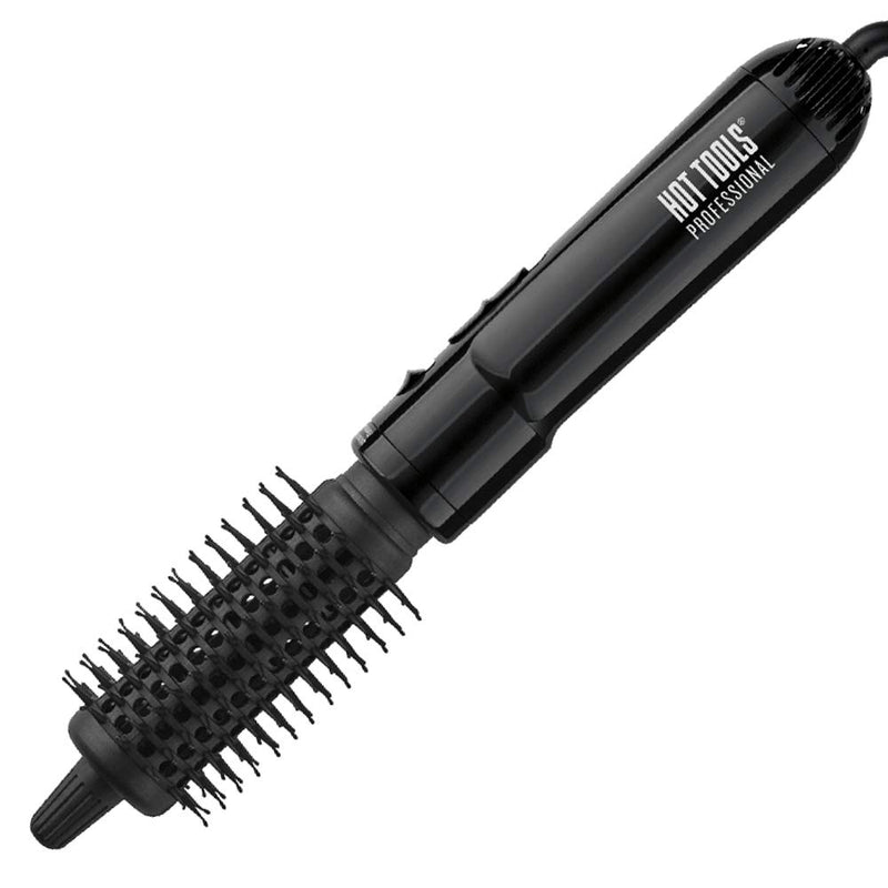 Hot Tools Professional Hot Air Brush