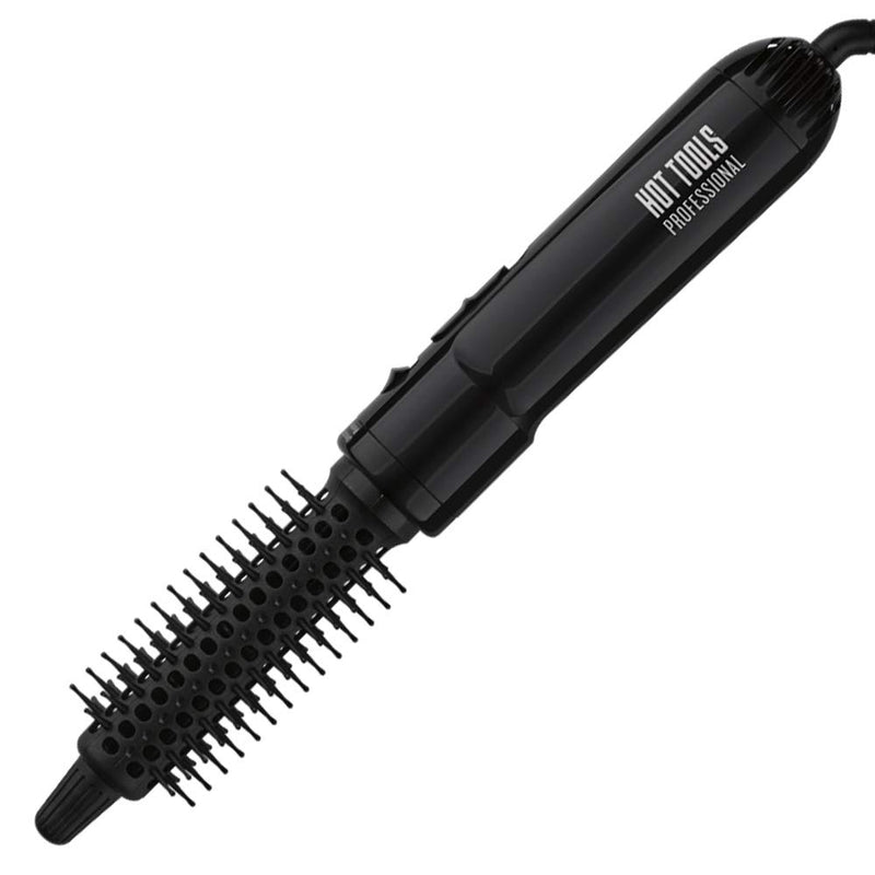 Hot Tools Professional Hot Air Brush