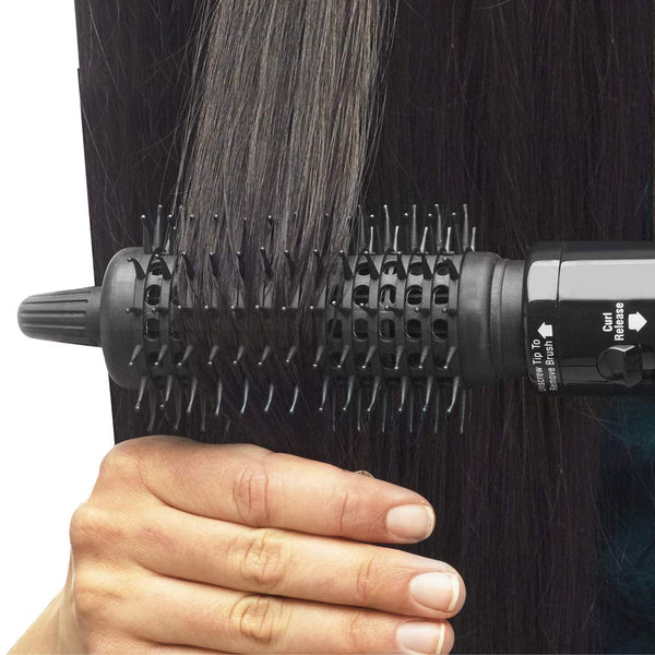 Hot Tools Professional Hot Air Brush