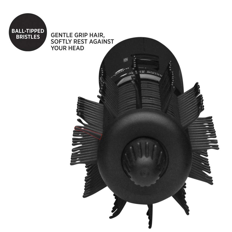 Hot Tools Professional Hot Air Brush