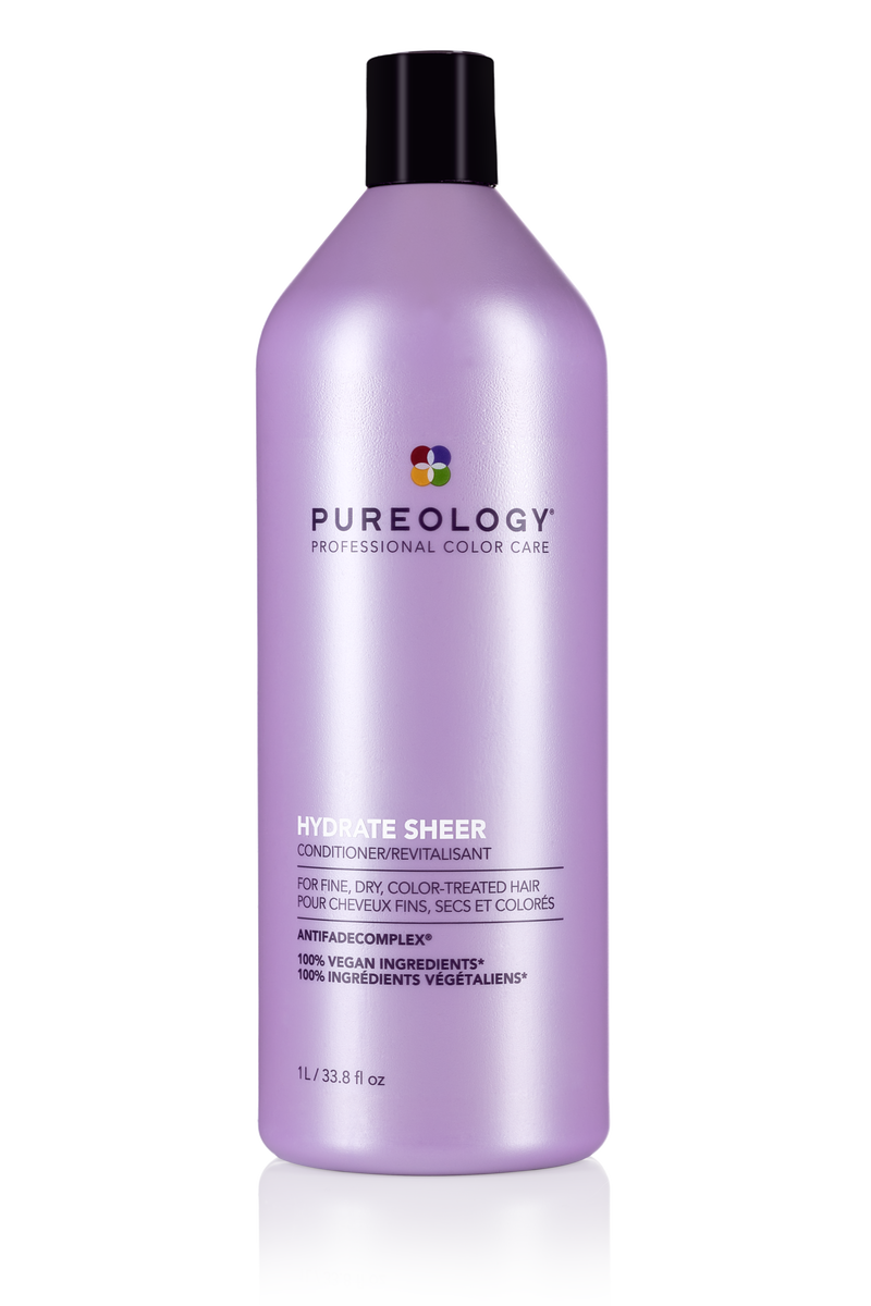 Pureology Hydrate Sheer Conditioner