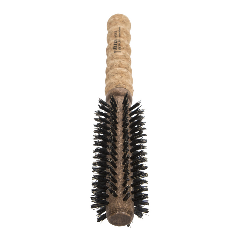 Ibiza Hair EX Brush