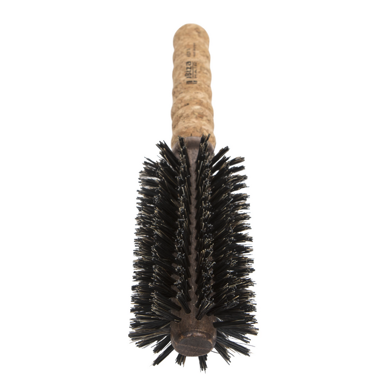 Ibiza Hair EX Brush