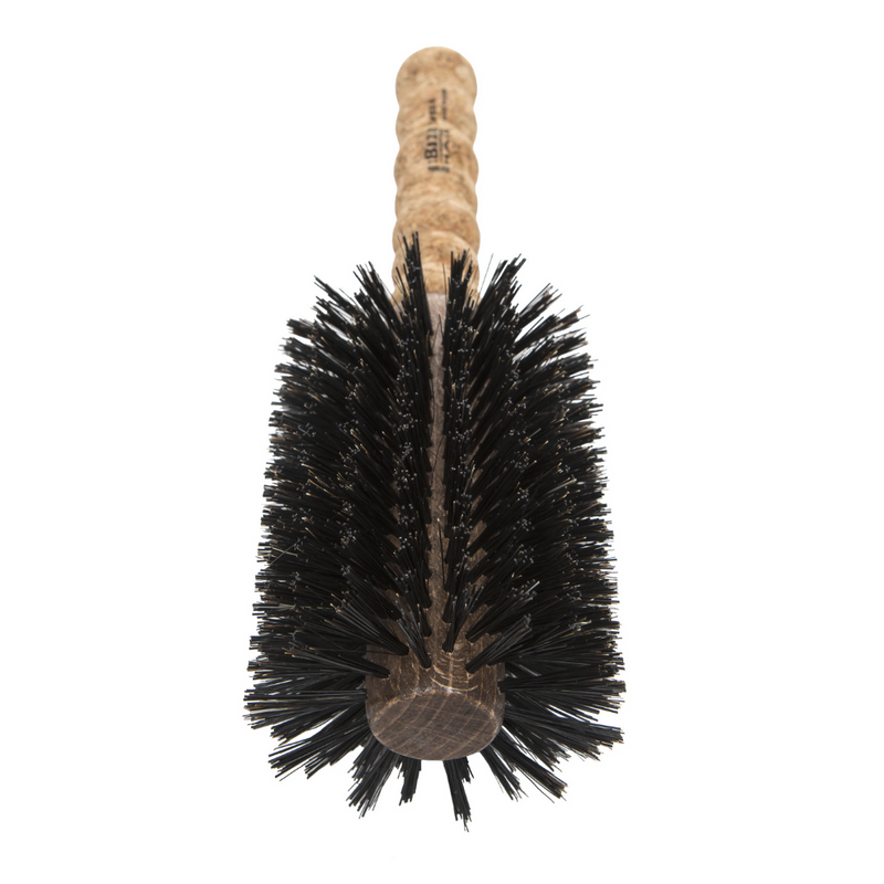 Ibiza Hair EX Brush