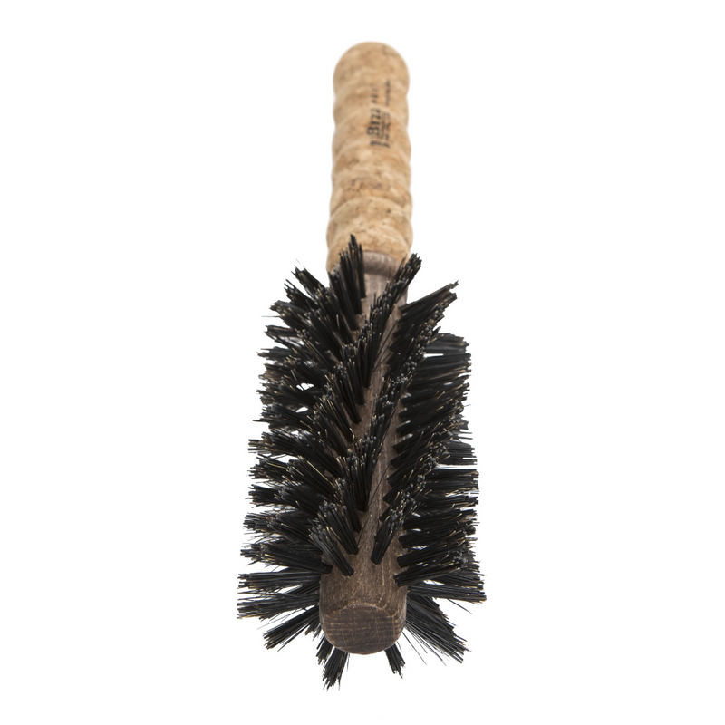 Ibiza Hair G Brush