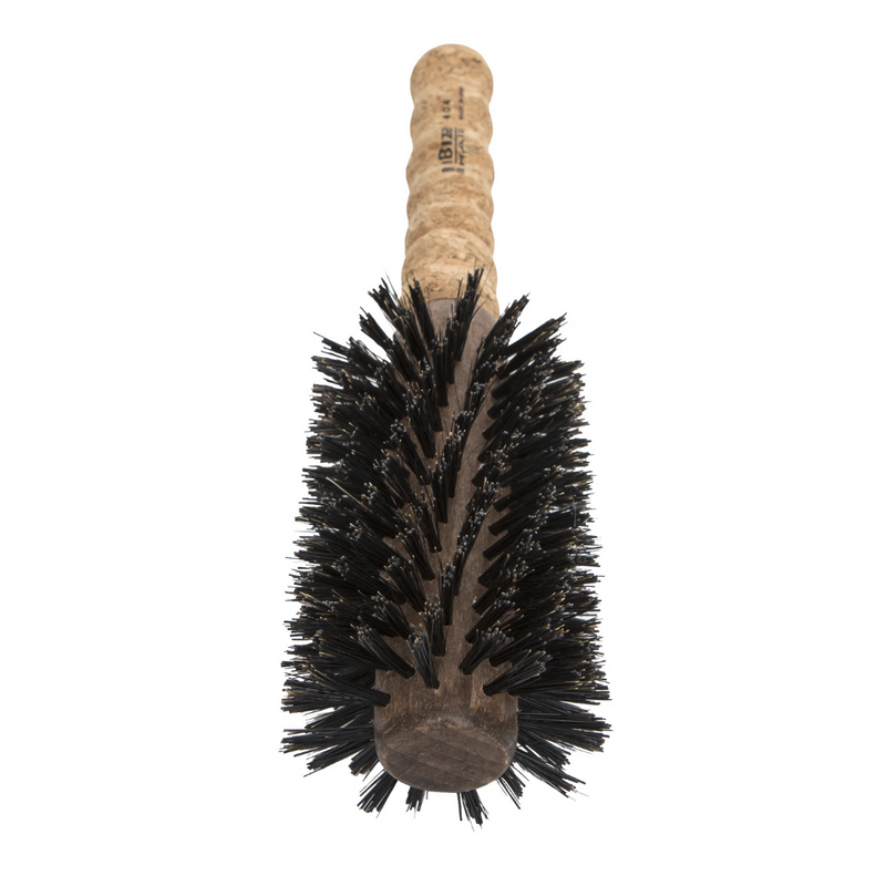 Ibiza Hair G Brush