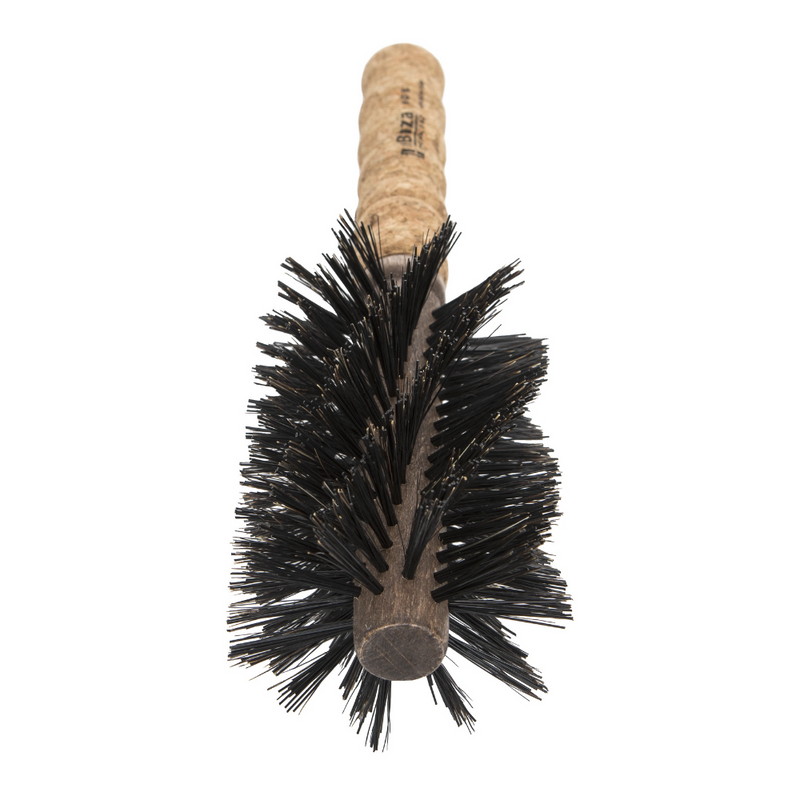 Ibiza Hair G Brush