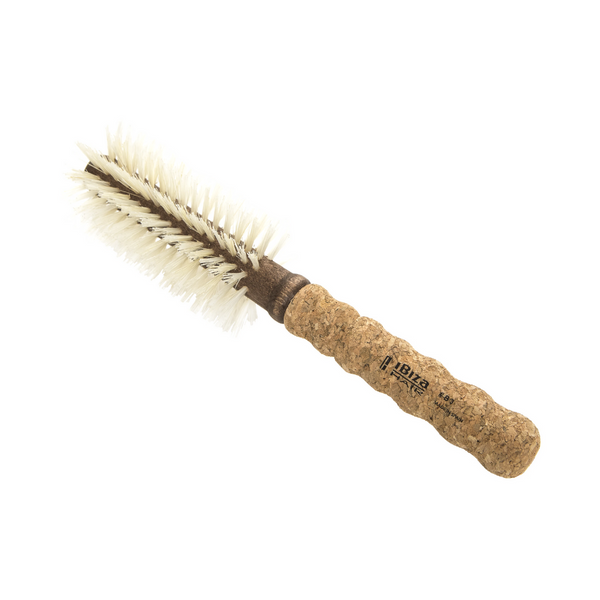 Ibiza Hair B Brush