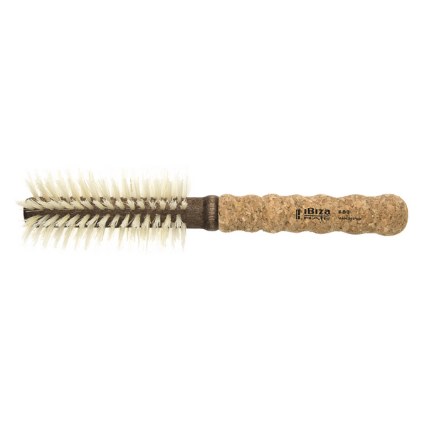 Ibiza Hair B Brush