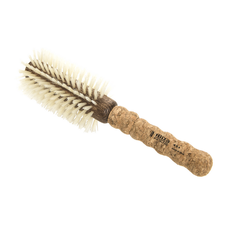 Ibiza Hair B Brush