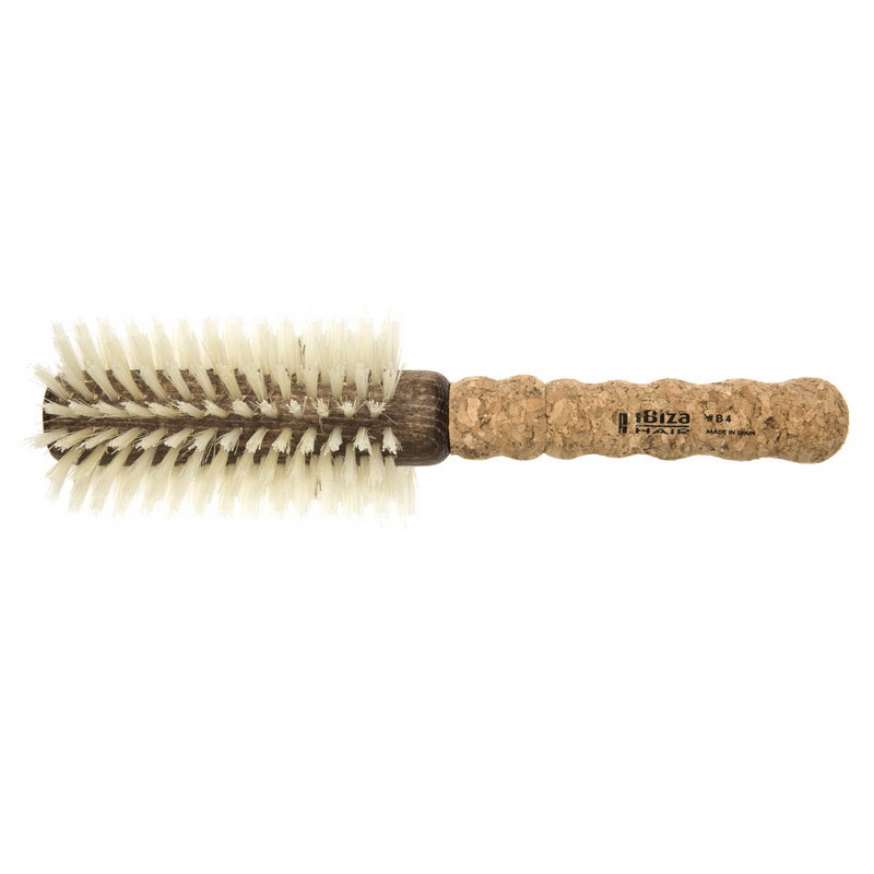 Ibiza Hair B Brush