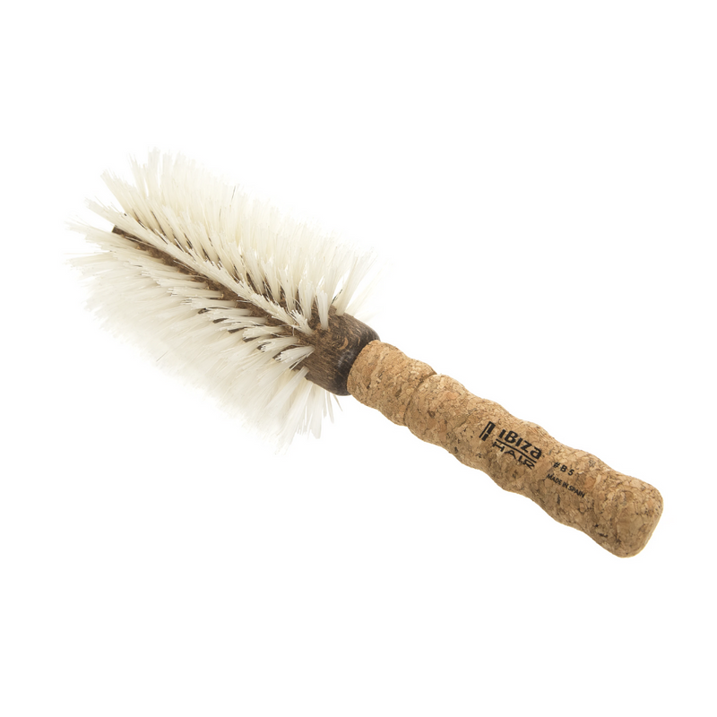 Ibiza Hair B Brush