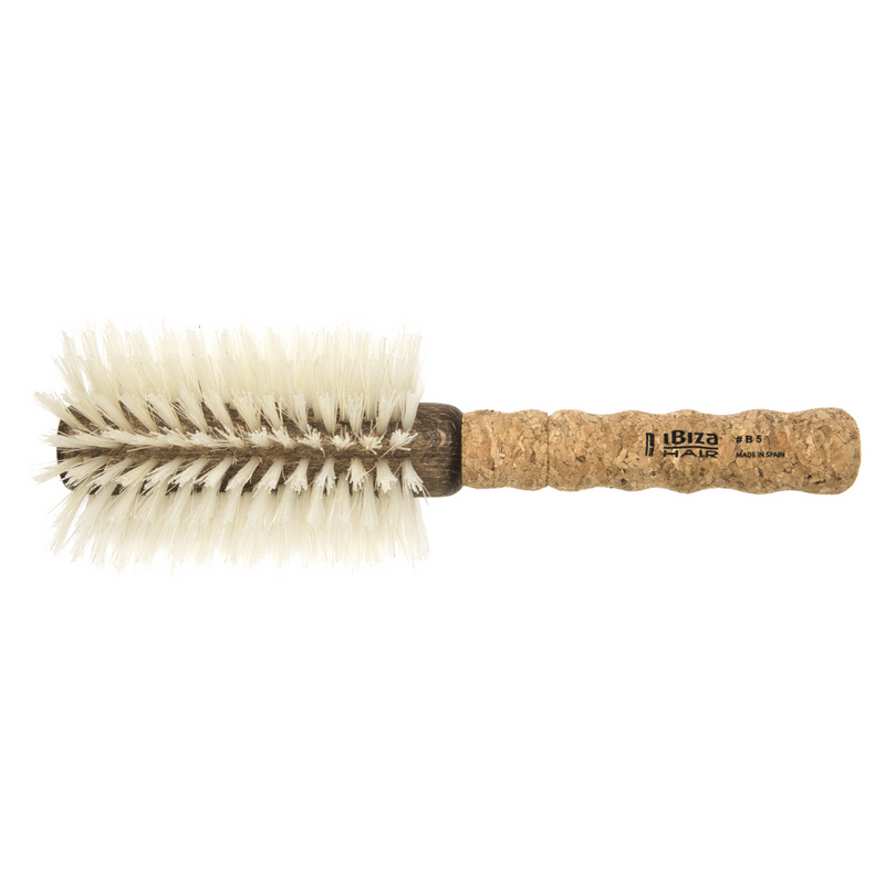 Ibiza Hair B Brush
