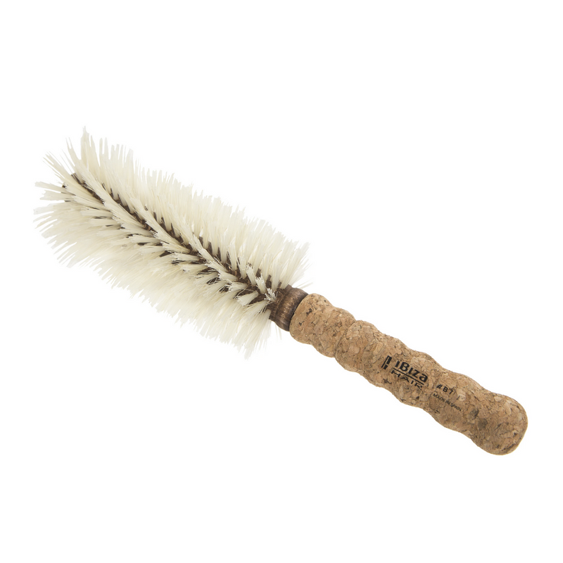 Ibiza Hair B Brush