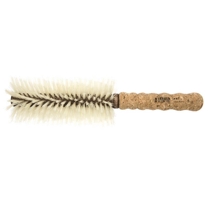 Ibiza Hair B Brush