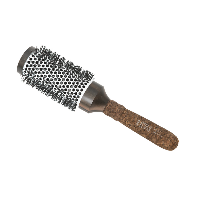 Ibiza Hair CC4 Brush